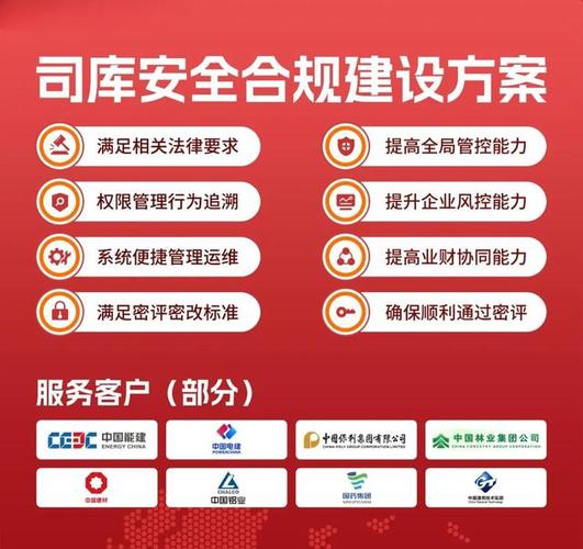 天威诚信携公司成熟的数字化转型解决方案和"诚信签"电子合同等产品