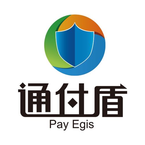 "2018匠心产品奖"候选产品:通付盾数字化安全服务