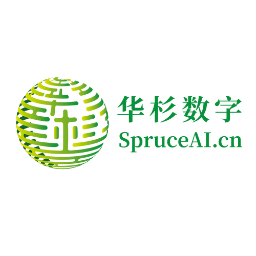 四川华杉数字技术