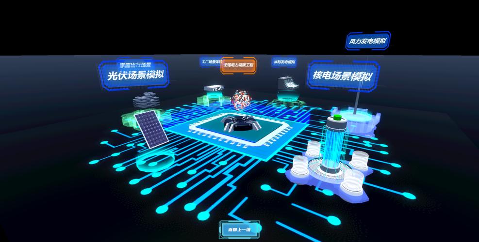 国网无锡供电:优服务促转型,"数字虚拟供电营业厅"激发数字服务新活力